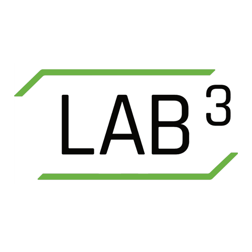 LAB3