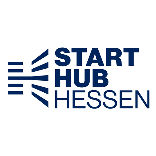StartHub Hessen