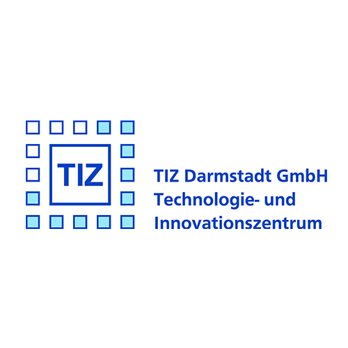 TIZ Darmstadt GmbH